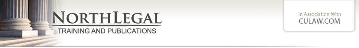 NorthLegal Members